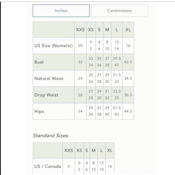 NWT Anthropologie Maeve Gregoria Textured Mini Skirt Size Large - Picture 7 of 7